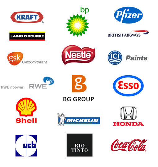 custlogos custlogos