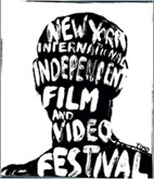 nyff