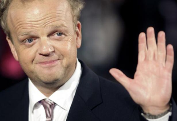 toby-jones-AFP_62176s